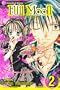 Full Moon: O Sagashite, Vol. 2