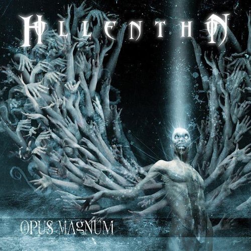 Hollenthon - Opera Metal, Volume 2 - Zortam Music