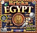 Bricks Of Egypt