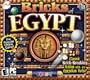 Bricks Of Egypt