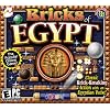 Bricks Of Egypt
