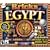 Bricks Of Egypt