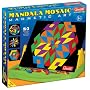 Mandala Mosaic