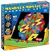 Toys : Mandala Mosaic