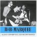 Alexis-Korner-R & B from the Marquee cd cover
