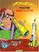 Philémon, Tome 1 : Avant la lettre Philémon, Tome 1 : Avant la lettre