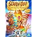 Scooby-Doo: Where's My Mummy? [DVD]