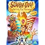 Scooby-Doo - Where's My Mummy? [DVD]