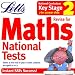 Letts Revise For Maths Key Stage 2