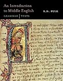 An introduction to Middle English : grammar : texts