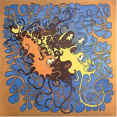 Of Montreal - Rose Robert Lyrics - Zortam Music