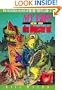 My Life as Alien Monster Bait (The Incredible Worlds of Wally McDoogle #2)