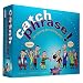 Catch Phrase!