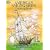 American Sailing Ships Coloring Book