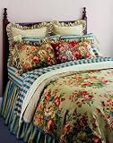Tommy Hilfiger East End Comforter