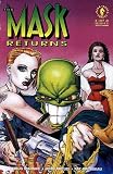 The Mask Returns (#2)
