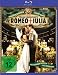 Produkt-Bild: Romeo & Julia [Blu-ray]