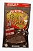 Ass Kickin' Black Pepper Beef Jerky - This, as with all our jerky, is made from the h...