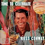 Time To Celebrate [Transfer from Vinyl]