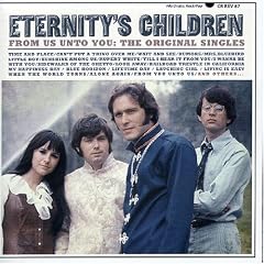 From Us Unto You: The Complete Singles