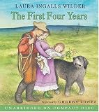 The First Four Years