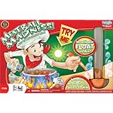 Meatball Madness