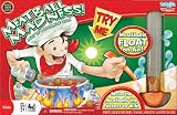 Meatball Madness