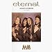 Eternal-Always & Forever [VHS]
