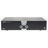 Philips HDR312 TiVo 30-Hour Digital Video Recorder