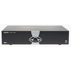 Philips HDR312 TiVo 30-Hour Digital Video Recorder