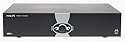 Philips HDR312 TiVo 30-Hour Digital Video Recorder