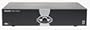 Philips HDR312 TiVo 30-Hour Digital Video Recorder