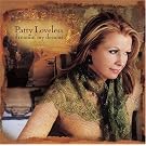 Dreamin' My Dreams [SONY XCP CONTENT/COPY-PROTECTED CD]
