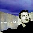 Jordan Knight (1999)