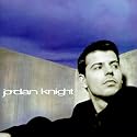 Jordan Knight