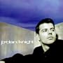 Jordan Knight