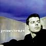 Jordan Knight