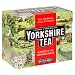 Taylors of Harrogate, Yorkshire Tea, 80-Count Tea Bags (Pack of 5)
