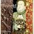 Public and Private Worlds of Elizabeth I