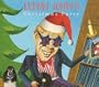 Elton John's Christmas Party