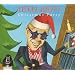 Elton John's Christmas Party