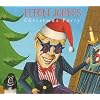 Elton John's Christmas Party