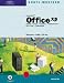 "Microsoft" Office XP: Advanced Course