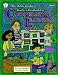 Book Middle Grades Teacher's Handbook for Cooperative Learning (Kids' Stuff)