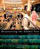 Discovering the Global Past, Volume II