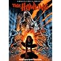 The Howling (Collector's Edition) 