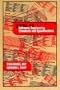 Guide to Software Engineering Standards and Specifications (Artech Computer Science Library)