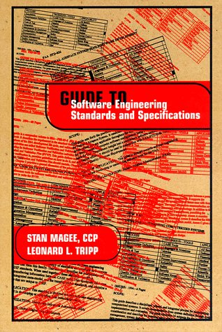 References and Standards
