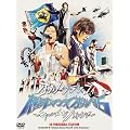 ���l���}���X�|���m�f06 ~�L���b�` �U �n�l�E�}~ IN YOKOHAMA STADIUM [DVD]