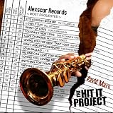 the Hit It Project
